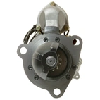 Komatsu PC300 Startmotor 24V