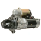 Komatsu PC300 Startmotor 24V