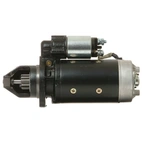KHD Startmotor 24V-4.8kW