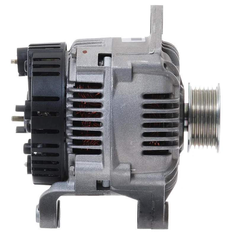 Generator 12V-120A passer Volvo D
