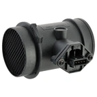 Luftmassemåler passer til Volvo