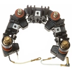 Diodeplade Bosch Original