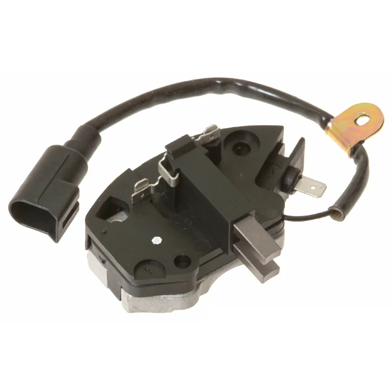 Spændingsregulator Lucas 12V (28019)