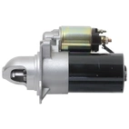 GM 4.2L Startmotor.2002>