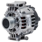 Audi Generator 12V-120A