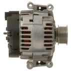 Audi A4 Generator 12V-150A 2001->