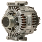Audi A4 Generator 12V-150A 2001->