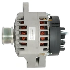 SAAB 1,9TID Generator 12V-130A