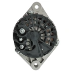 SAAB 1,9TID Generator 12V-130A