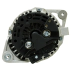 Opel Astra Turbo Generator 120A