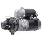 Komatsu Startmotor 24V-7.5kW