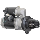 Komatsu Startmotor 24V-7.5kW