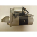 Nissan Startmotor 12V-2.2kW, 10k