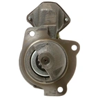 Hyster Startmotor 12V