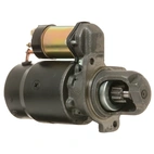 Hyster Startmotor 12V