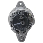 Mitsubishi Canter Generator 24V-30A