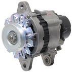 Mitsubishi Canter Generator 24V-30A