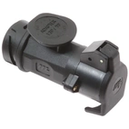 Adapter fra 13 til 7pin.