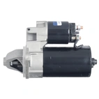 Opel Omega Startmotor 12V-1,4kW