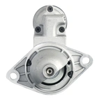 Opel Omega Startmotor 12V-1,4kW