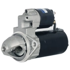 Opel Omega Startmotor 12V-1,4kW