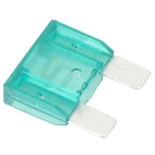 Maxi sikring 30A, 10 stk