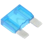 Sikring Maxi 60A, 10 stk