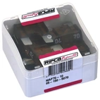 Sikring Maxi 70A, 10 stk