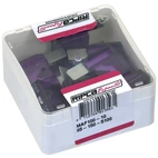 Sikring Maxi 100A, 10 stk