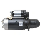 Start 24V-4,0kW passer til Penta