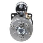 Start 24V-4,0kW passer til Penta