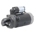 Start 24V-4,0kW passer til Penta