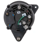 Perkins Marin Generator 12V-90A