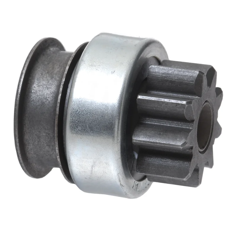 Drev 9k, M191T-68971