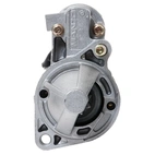 Hyundai V6 Startmotor 12V-1,2kW