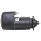 Mercedes IndustriStartm.12V-11k