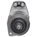 Mercedes IndustriStartm.12V-11k
