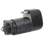 Mercedes IndustriStartm.12V-11k