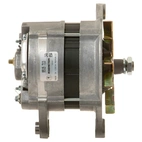 Zetor Generator 12V-95A