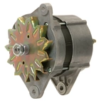 Zetor Generator 12V-95A