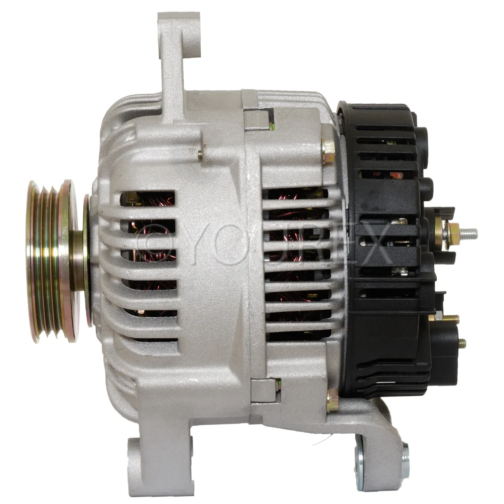 Renault Generator 12V