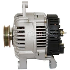 Renault Generator 12V