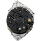 Renault Generator 12V