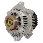 Renault Generator 12V