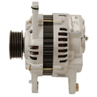 Mitsubitshi Generator 90A