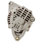 Mitsubitshi Generator 90A