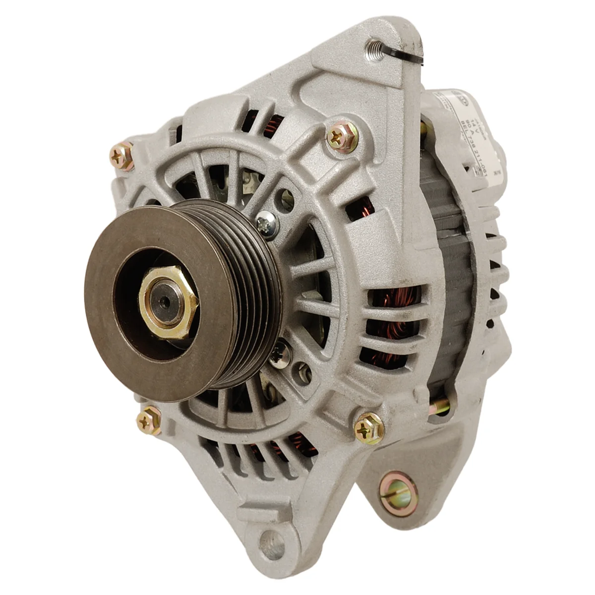 Mitsubitshi Generator 90A