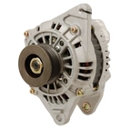 Mitsubitshi Generator 90A