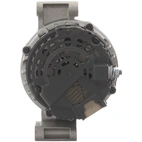 Chevr. Colorado Generator 12V-100A