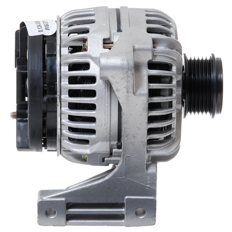 Generator 12V-140A passer Volvo LIN